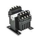 PH50MLI - Essential Electric Supply
