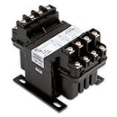 PH50MQMJ - Essential Electric Supply