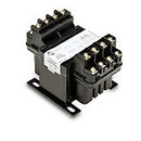 PH50PG - Essential Electric Supply