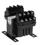 PH50PP - Essential Electric Supply