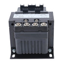 PH750MLI - Essential Electric Supply