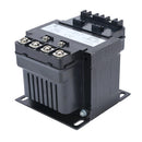 PH750MLI - Essential Electric Supply