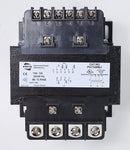 PH750MLI - Essential Electric Supply