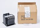 PH750MLI - Essential Electric Supply