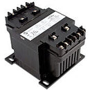 PH750MQMJ - Essential Electric Supply