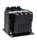 PH750PG-FK - Essential Electric Supply