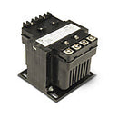 PH750PG - Essential Electric Supply