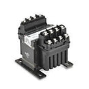 PH75MGJ - Essential Electric Supply