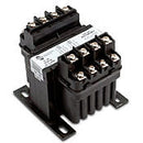 PH75MQMJ - Essential Electric Supply