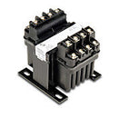 PH75PG - Essential Electric Supply