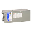PHD36050GN - Square D 50A 600V 3 Pole Breaker Type Bus Plug I-Line Series - Essential Electric Supply