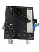PHF3616001680 - Square D PHF 1600A 600V 3 Pole Molded Case Circuit Breaker - Essential Electric Supply
