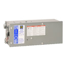 PHJ36030GN - Essential Electric Supply