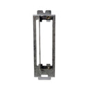 PHL1 - Cutler Hammer 1 Pole Padlockable Handle Lock Hasp for Series C F-Frame Circuit Breaker - Essential Electric Supply