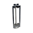 PHL1 - Cutler Hammer 1 Pole Padlockable Handle Lock Hasp for Series C F-Frame Circuit Breaker - Essential Electric Supply