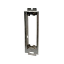 PHL1 - Cutler Hammer 1 Pole Padlockable Handle Lock Hasp for Series C F-Frame Circuit Breaker - Essential Electric Supply
