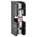 ATQR1-1/4 - Mersen Ferraz Shawmut 1.25A 600VAC 300VDC Class CC Time-Delay Fuse Clip Mount