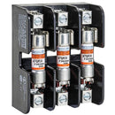 ATQR1-1/4 - Mersen Ferraz Shawmut 1.25A 600VAC 300VDC Class CC Time-Delay Fuse Clip Mount