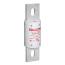 A4BT700 - Mersen Ferraz Shawmut 700A 600V Class L Time Delay Fuse - Essential Electric Supply