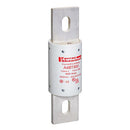 A4BT800 - Mersen 800A 600V Class L Time Delay Fuse Amp-Trap Series - Essential Electric Supply