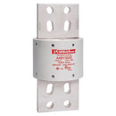 A4BY3000 - Mersen Class L Time-Delay Fuse, 3000A, 600VAC, 300VDC, 200kA Interrupt, Blade Mount, UL/CSA Listed, Current Limiting, 5" x 10.75" - Essential Electric Supply