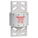 A4BY4000 - Mersen Ferraz Shawmut 4000A 600V AC Class L Time Delay Current Limiting Fuse - Essential Electric Supply