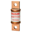 A6T150 - Mersen 150A 600VAC/300VDC Class T Fast-Acting Fuse Cylindrical Body - Essential Electric Supply
