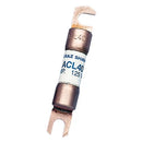 ACL40 - Ferraz Shawmut Mersen 40A 125V AC/DC Time Delay Forklift Truck Fuse - Essential Electric Supply