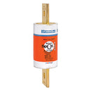 AJT150 - Mersen Ferraz Shawmut 150A 600VAC Class J Time-Delay Fuse with SmartSpot Amp-Trap 2000 - Essential Electric Supply