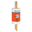 AJT175 - Ferraz Shawmut Mersen 175 Amp 600V Class J Time Delay Fuse, 200kA Interrupt, SmartSpot Indicator, UL/CSA - Essential Electric Supply