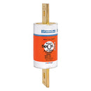 AJT200 - Mersen Ferraz Shawmut 200A 600VAC Class J Time Delay Fuse with SmartSpot Indicator - Essential Electric Supply