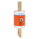 AJT600 - Mersen 600A 600V Class J Time Delay Fuse with SmartSpot Indicator - Essential Electric Supply
