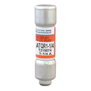 ATQR1-1/4 - Mersen Ferraz Shawmut 1.25A 600VAC 300VDC Class CC Time-Delay Fuse Clip Mount
