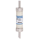 CRN100 - Ferraz Shawmut 100A 250V Class H Type D Time-Delay Fuse with 10kA Interrupt Rating - Essential Electric Supply