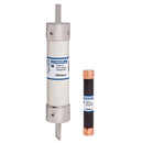 CRS60 - Ferraz Shawmut 60A 600VAC Class H Time Delay Fuse Type D 10kA Interrupt Rating - Essential Electric Supply