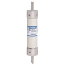 CRS100 - Ferraz Shawmut 100A 600VAC Class H Time-Delay Blade Fuse