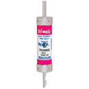 TR100RID - Mersen Fuse 100A 250V RK5 - Essential Electric Supply