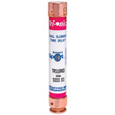 TRS10RID - Ferraz Shawmut 10A 600VAC/VDC Time Delay Class RK5 Fuse with SmartSpot Indicator - Essential Electric Supply