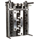 PI1836L3200CUB - Siemens Circuit Breaker Load Center - Essential Electric Supply