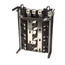 PI1836L3200CUB - Siemens Circuit Breaker Load Center - Essential Electric Supply