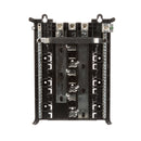 PI1836L3200CUB - Siemens Circuit Breaker Load Center - Essential Electric Supply