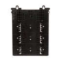 PI1836L3200CUB - Siemens Circuit Breaker Load Center - Essential Electric Supply