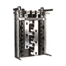 PI1836L3200CUB - Siemens Circuit Breaker Load Center - Essential Electric Supply
