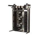 PI1836L3200CUB - Siemens Circuit Breaker Load Center - Essential Electric Supply