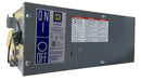 Cutler Hammer PIBFB 100 Amp Breaker Type  Bus Plug - Essential Electric Supply