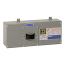 PIN100FA - Square D 100 Amp 3-Pole 600V Breaker Style Bus Plug - Essential Electric Supply