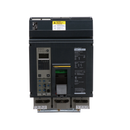 PJA36100U44A - Schneider Electric (Square D) 3-Pole 1000 A 600 V AC I-Line Circuit Breaker, PowerPact PJA - Essential Electric Supply