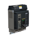 PJA36100U44A - Schneider Electric (Square D) 3-Pole 1000 A 600 V AC I-Line Circuit Breaker, PowerPact PJA - Essential Electric Supply