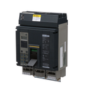 PJA36100U44A - Schneider Electric (Square D) 3-Pole 1000 A 600 V AC I-Line Circuit Breaker, PowerPact PJA - Essential Electric Supply