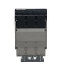 PJA36100U44A - Schneider Electric (Square D) 3-Pole 1000 A 600 V AC I-Line Circuit Breaker, PowerPact PJA - Essential Electric Supply